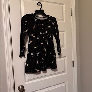 Girls Dress Bundle size 7/8